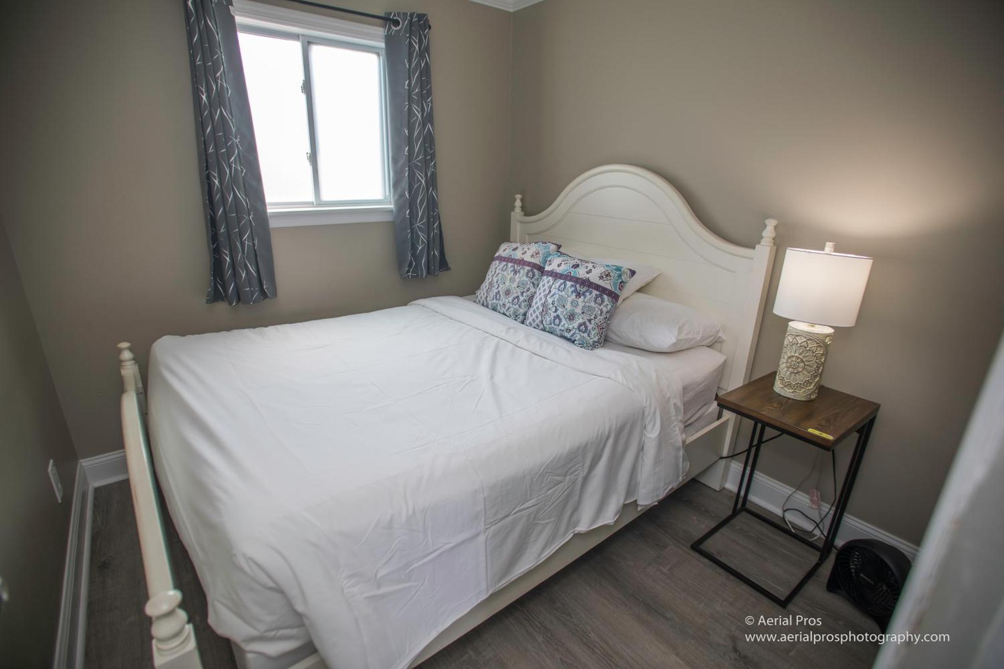 Kenny's Tipperary Inn Montauk Bagian luar foto